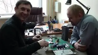 Как защитить дверь от взлома и от воров |