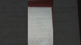 बैन्किङ्ग कसुर तथा सजाय ऐन ,२०६४