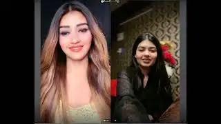 Tango Live Stream Broadcast 💛⚔️Olivia⚔️🌙🤍 || Periscope Live New 2023 || Tango Hot Live video 2023