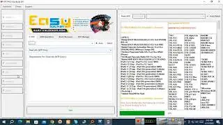 Huawei Y3 2017 Frp done just 1click done by eft