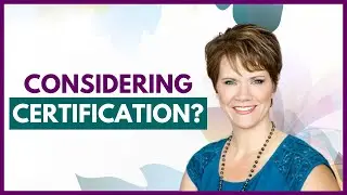 3 Signs That it May Be Time to Create An IP Certification or Licensing Program