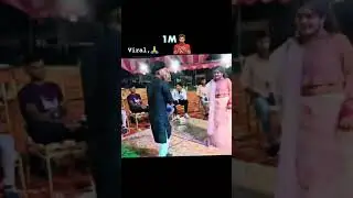 प्लीज लाइक औरसपोर्ट कीजिए चैनल को सब्सक्राइब कीजिए
