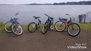 Fotos de bike