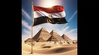 🌍 Auswandern nach Ägypten: Vorteile & Nachteile im Überblick! 🏜️🇪🇬
