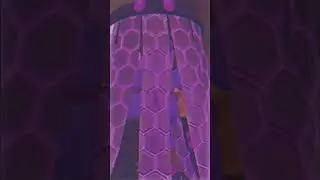 furi