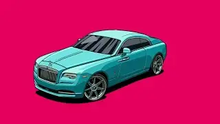 [FREE BEAT] Бит для Трепа - 