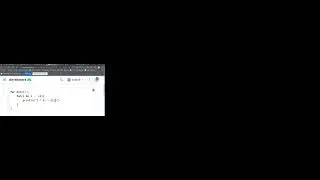 Introduction to Kotlin GDSC FUO