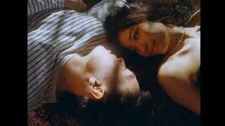 The Wasabies - ‘CARE’ M/V | Teaser #1