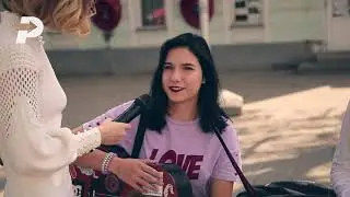 НарКор. День знаний | РЯЗАНЬ TEAM