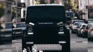 ✵Blatnoi hit✵ К чёрту ветер