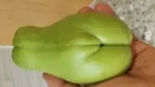 Amatama Amanene Ku MANA GAWOMESA (Emigaso Gy'amatama Ku Nabunya)