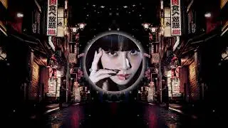 [Bass Boosted] BLACKPINK - Pink Venom | 🎧 wear headphones | infiresjams