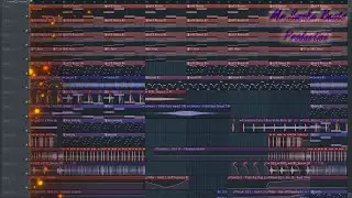 A Long Way | Free Beat | Future Bass | Hard Beat