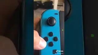 How to edit faster on Nintendo switch fortnite!!!!