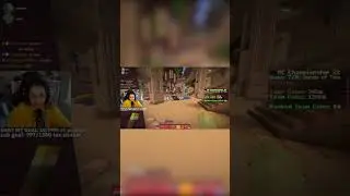 It all went wrong for the golden gals (still hurts) 