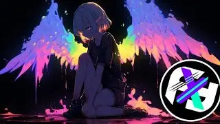 SOTAREKO - Fly Away