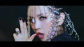 KARD GUNSHOT հայերեն թարգմանություն (ARM SUB)