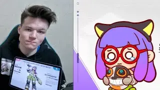 ИСТОРИЯ Т3 АРЕНЫ ЗАВЕРШАЕТСЯ 😢