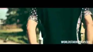 Lil Durk f  French Montana   Fly High Official Video Shot By @AZaeProduction