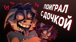 РЕДИЗАЙН ПЕРСОНАЖЕЙ #2 | Разбор | Критика