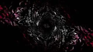 Windhand - Old Evil (feat. Satan's Satyrs) 2018