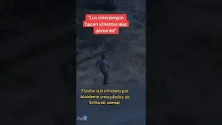 Lo siento 😭😭😭. #humor #gaming #youtubegaming