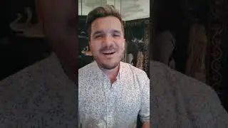 Por ti volaré ( Cover) Franco Londoño