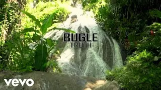 Bugle - Truth | Official Music Video