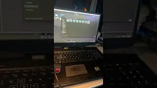 Making Videos on my 34