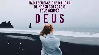 Louvores de adoração 2021 - Os louvores mais tocados em 2021