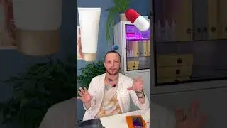 Увеличение пениса 
