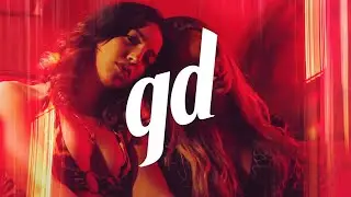 Akilez - Una No  |  PERREO / REGGAETON