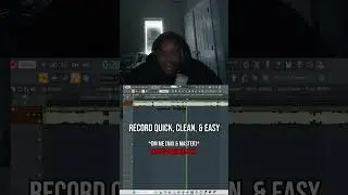BEST INDUSTRY STANDARD PRESET(S) IN 2025 PT2