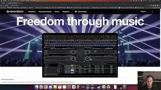 Preparing Music for CDJs