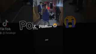 Рома..... 😭😭😭😭 