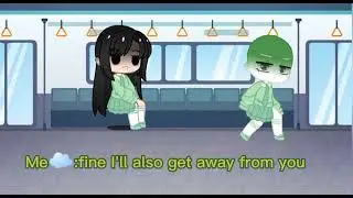 ..if your my friend read desc|og|Natsumi's gacha  journey
