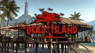 The History of the DEAD ISLAND Franchise