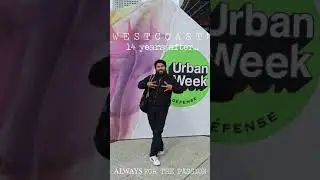 C-walk - In 2k22 (Who's that fake wannabe gangsta in red ?)