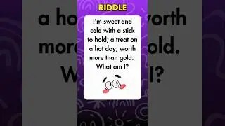 Riddles | Riddles with Answer | Hard Riddle | Riddle in English 🧩🧠 