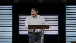 The Great Commodity of Today: Joy