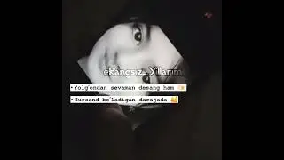 Sevibman Seni 🙄🚬