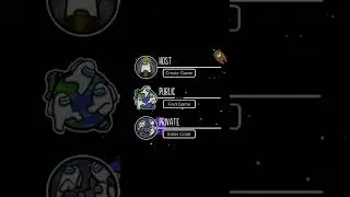 Among Us New Update Server Disconnected Problem Has Fixed 
