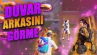 Pubg mobile Rank kasma taktikleri 2021 🔥 - (Oyun kazandıran bilgiler)