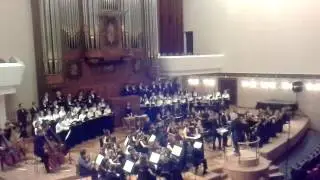 VID 20161025 203102 Международный фестиваль 
