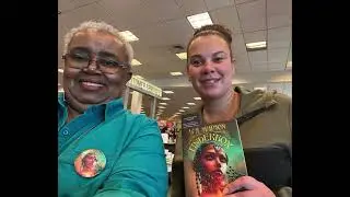 Barnes & Noble Tollgate Marketplace &  East Gate Square