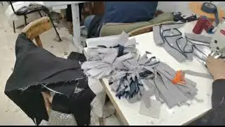 ملابس شبابي جمله للمحلات