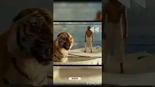 #vfx Remove Effects #shorts