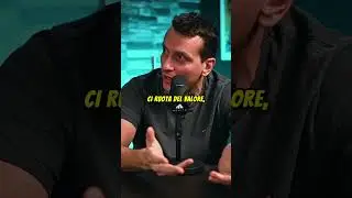 Web3: perché ci sono così tante truffe?