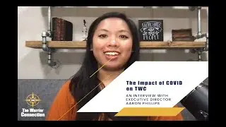 Impact of COVID on Reaching Veterans
