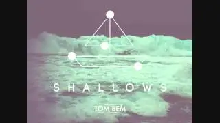 Tom Bem - Blind